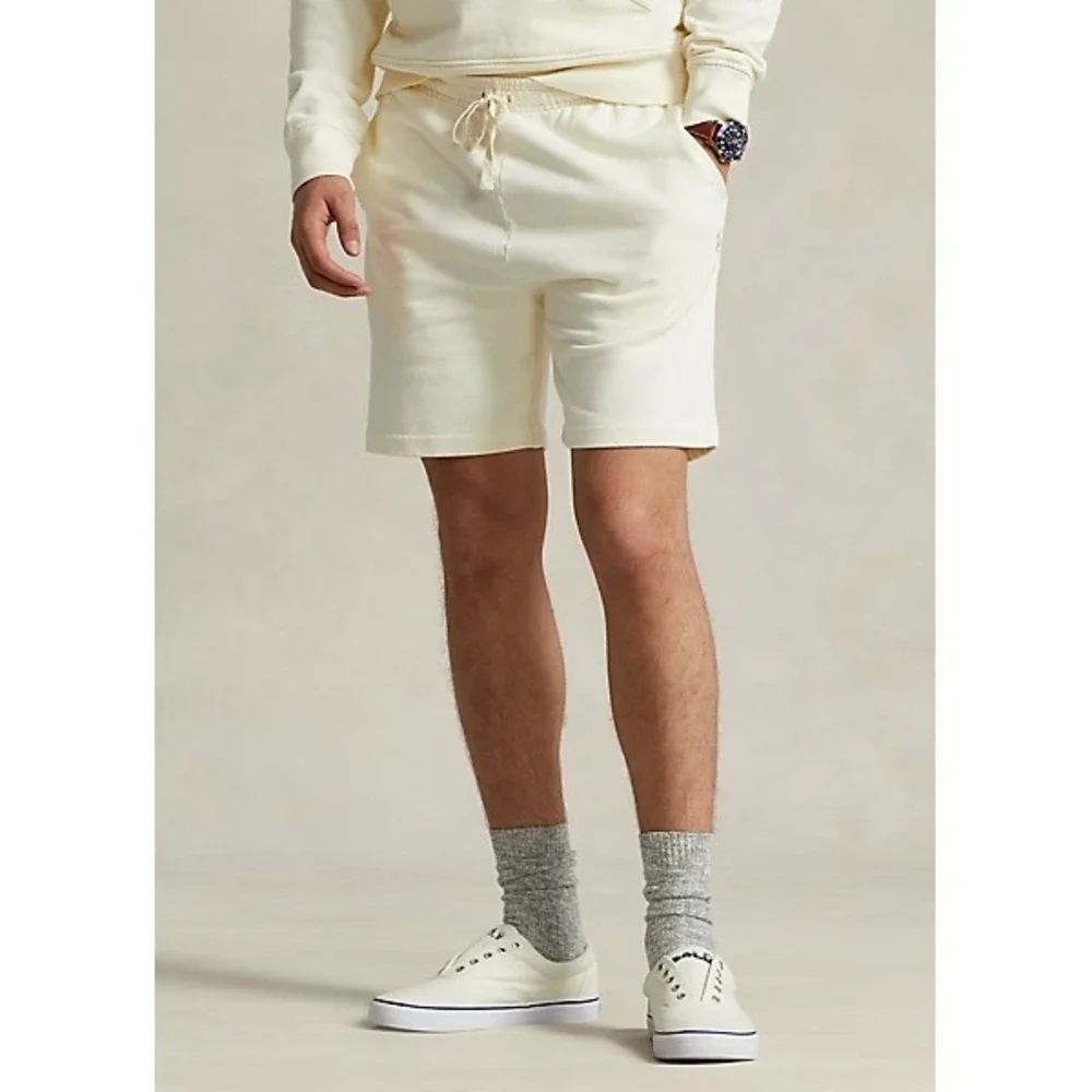 MENS‎ POLO RALPH LAUREN 6.5